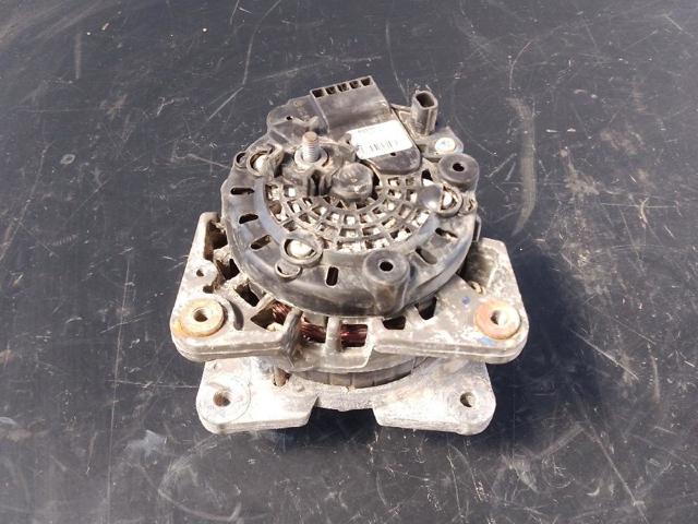 231002854R Alternador comprar Almería