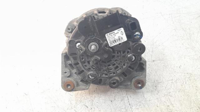 231002854R Alternador  comprar en Zaragoza