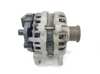 Alternador de coche 231002854R RENAULT