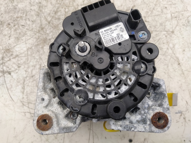 RENAULT 231002854R Alternador comprar Tarragona