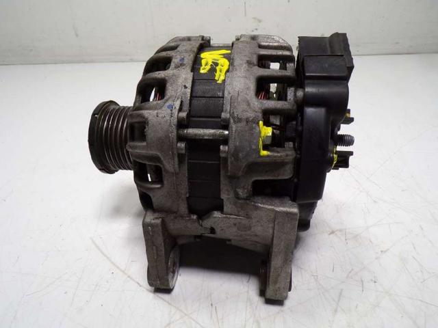 231002854R Alternador  en stock Granada