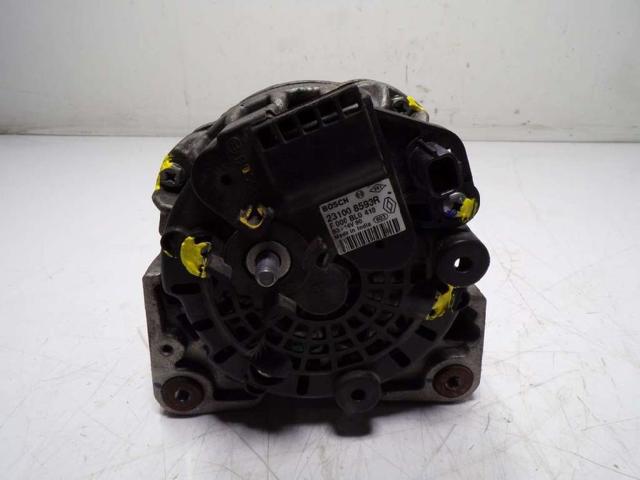 231002854R RENAULT Alternador  disponible Alicante