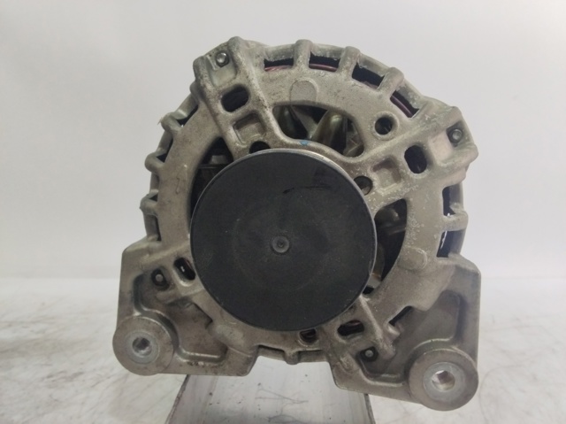 231002854R RENAULT Alternador  comprar en Oviedo