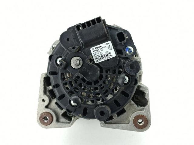 RENAULT 231002854R Alternador  comprar en Murcia