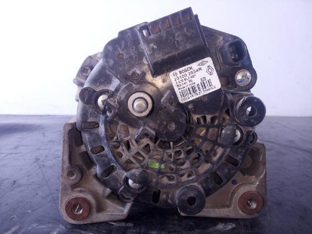 231002854R RENAULT Alternador  comprar en Oviedo