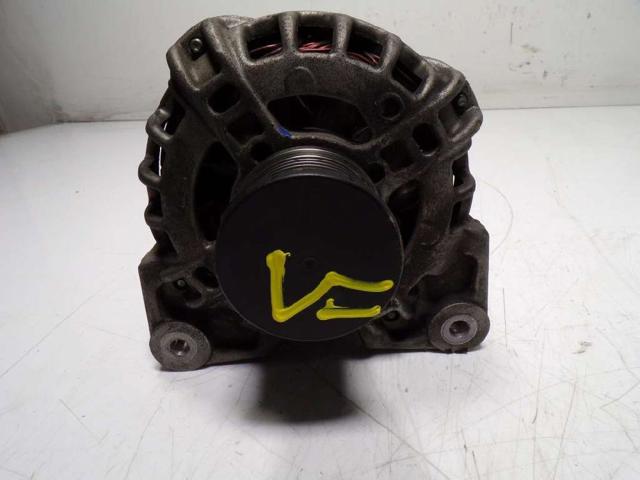231002854R Alternador comprar Almería