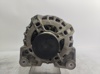 Alternador del motor 231002854R RENAULT