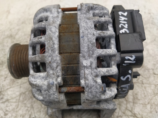 231002854R Alternador  en stock Castellón