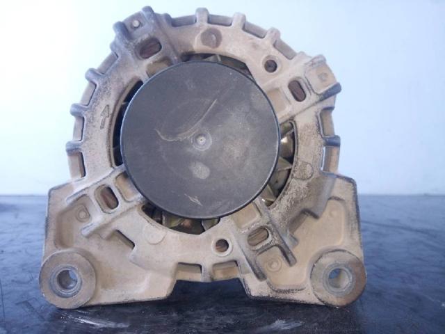 231002854R RENAULT Alternador comprar Madrid