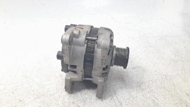 231002854R Alternador  en stock Granada