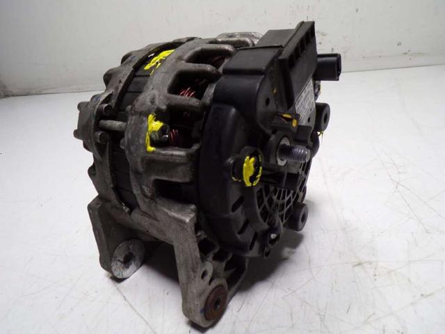 231002854R RENAULT Alternador  en stock Huelva