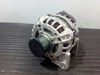 Alternador de coche 231002854R RENAULT