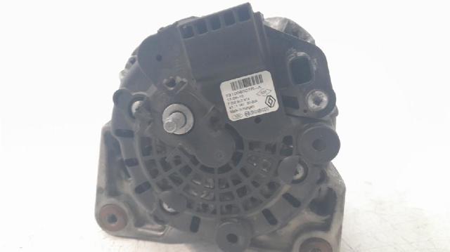 RENAULT 231002854R Alternador  en stock Valencia