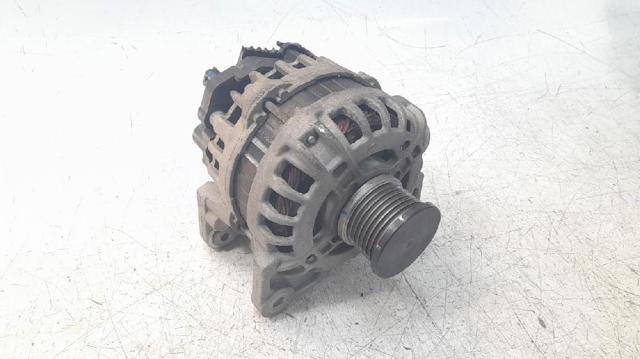 RENAULT 231002854R Alternador  comprar en Murcia