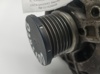 Alternador de coche 231002854R RENAULT