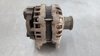 Alternador de coche 231002854R RENAULT