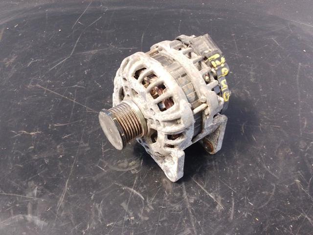 231002854R Renault (RVI)