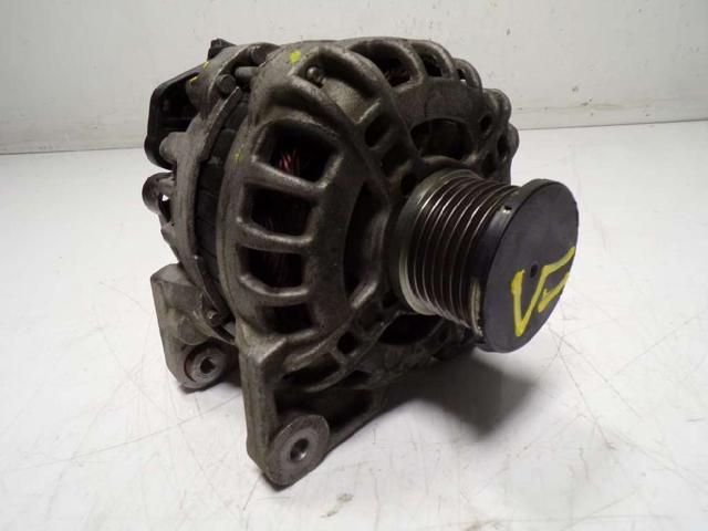 231002854R Alternador comprar Almería