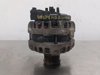 Generador 231002949R RENAULT