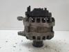 Alternador de coche 231002949R RENAULT