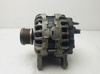 Alternador de coche 231002949R RENAULT