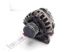 Generador 231002949R RENAULT