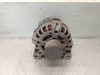 Alternador del motor 231002949R RENAULT