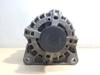 Dynamo 231002949R RENAULT