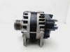 Generador 231002949R RENAULT
