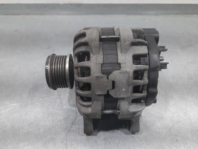 231002949R Alternador  disponible Málaga