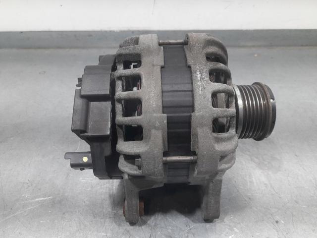 231002949R RENAULT Alternador  comprar en Lleida