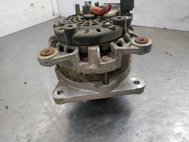 231002949R Renault (RVI)