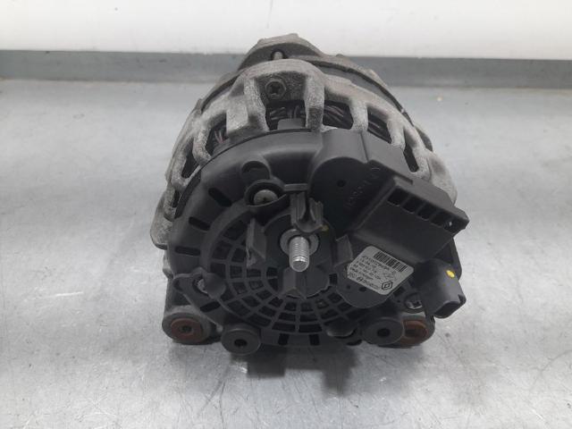 RENAULT 231002949R Alternador comprar Pamplona