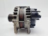 Alternador de coche 231002949R RENAULT
