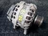 Alternador de coche 231002949R RENAULT