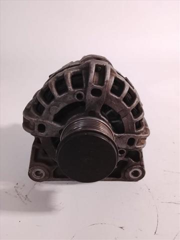 231002949RD Renault (RVI)