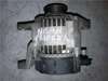 Alternador 231002F001 NISSAN