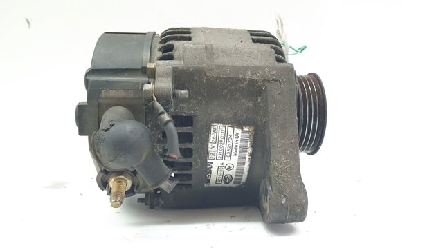 NISSAN 231002F010 Alternador  comprar en Murcia