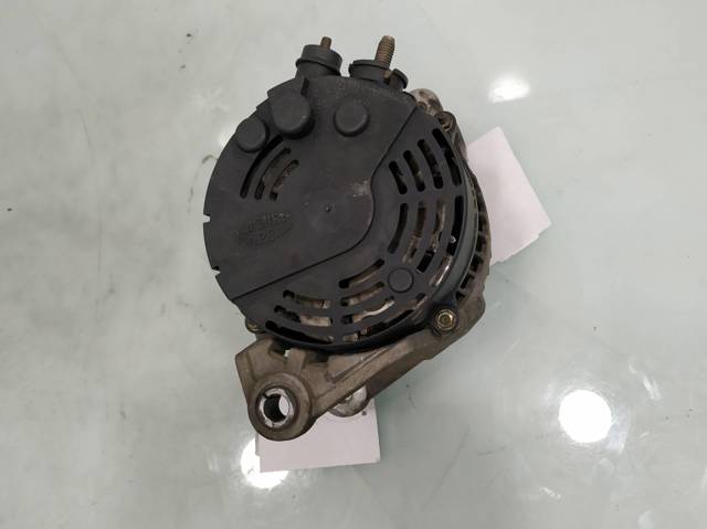 NISSAN 231002F010 Alternador comprar Pamplona