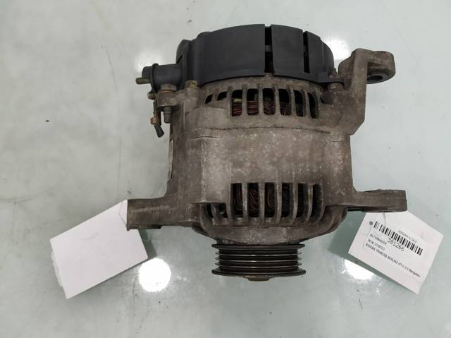 231002F010 NISSAN Alternador  disponible Vigo