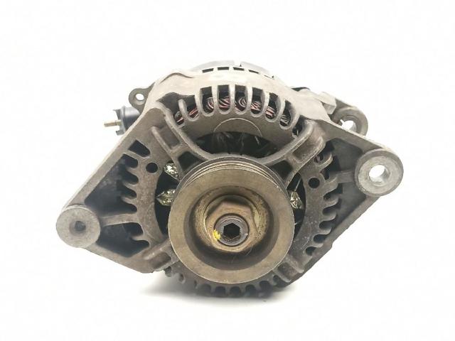 231002F010 Alternador comprar Almería