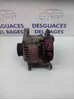 Alternador 231002F010 NISSAN