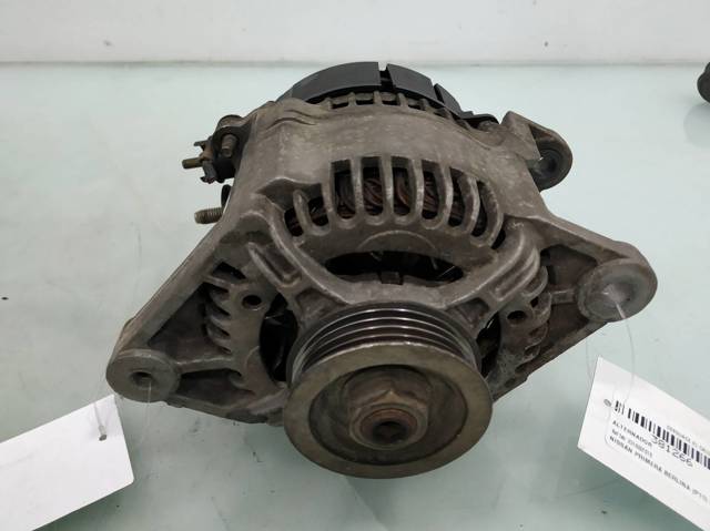 231002F010 NISSAN Alternador  comprar en Oviedo