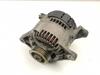 Alternador de coche 231002F010 NISSAN