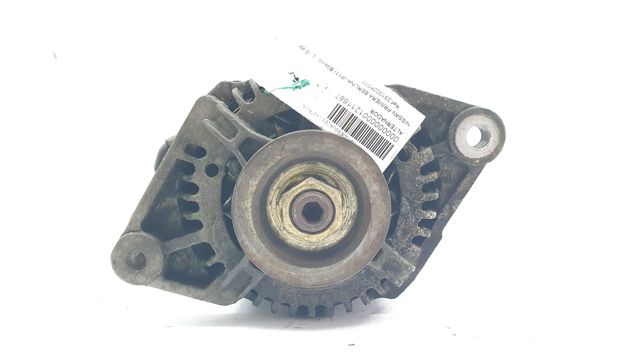 NISSAN 231002F010 Alternador  en stock Terrassa