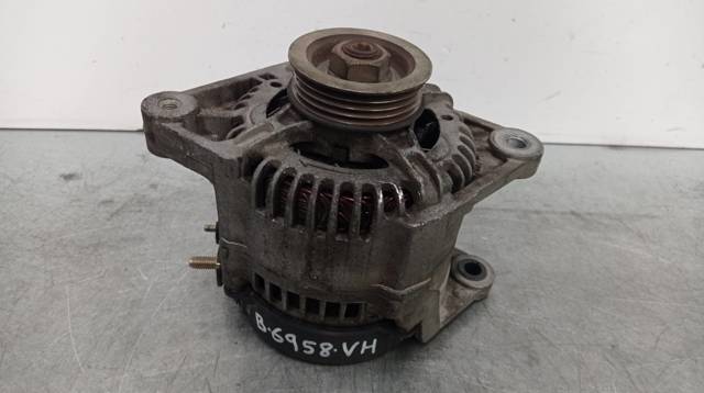 NISSAN 231002F010 Alternador comprar Pamplona