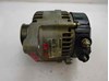 Alternador de coche 231002F010 NISSAN