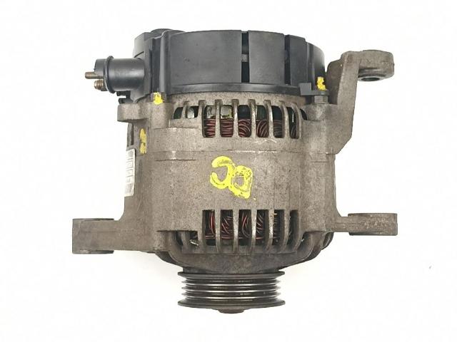 NISSAN 231002F010 Alternador  comprar en Albacete
