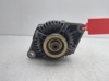 Alternador de coche 231002F010 NISSAN