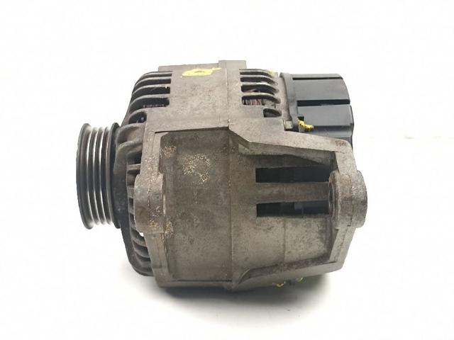 231002F010 Alternador  comprar en Zaragoza